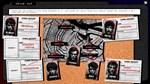 A Death in the Red Light * АВТОДОСТАВКА STEAM РОССИЯ