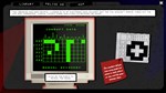 A Death in the Red Light * АВТОДОСТАВКА STEAM РОССИЯ