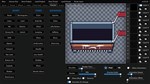 Juice FX * АВТОДОСТАВКА STEAM РОССИЯ