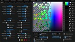 Juice FX * АВТОДОСТАВКА STEAM РОССИЯ