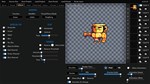Juice FX * АВТОДОСТАВКА STEAM РОССИЯ