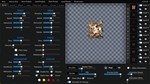 Juice FX * АВТОДОСТАВКА STEAM РОССИЯ
