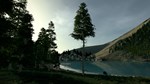 Ultimate Fishing Simulator - Moraine Lake DLC * STEAM