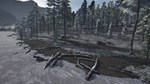 Ultimate Fishing Simulator - Moraine Lake DLC * STEAM