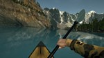 Ultimate Fishing Simulator - Moraine Lake DLC * STEAM