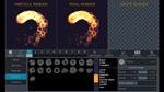 Pixel FX Designer * АВТОДОСТАВКА STEAM РОССИЯ