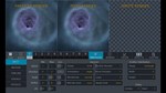 Pixel FX Designer * АВТОДОСТАВКА STEAM РОССИЯ
