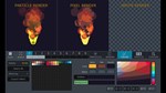 Pixel FX Designer * АВТОДОСТАВКА STEAM РОССИЯ