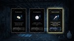 Lust Epidemic 18+ * АВТОДОСТАВКА STEAM РОССИЯ