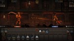 Rune Coliseum * АВТОДОСТАВКА STEAM РОССИЯ