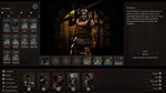 Rune Coliseum * АВТОДОСТАВКА STEAM РОССИЯ