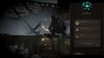 Rune Coliseum * АВТОДОСТАВКА STEAM РОССИЯ