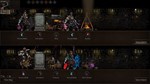 Rune Coliseum * АВТОДОСТАВКА STEAM РОССИЯ