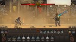 Rune Coliseum * АВТОДОСТАВКА STEAM РОССИЯ