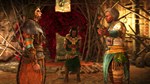GreedFall II: The Dying World STEAM GIFT РОССИЯ