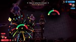 Worlds of Aria * АВТОДОСТАВКА STEAM РОССИЯ