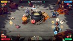 Worlds of Aria * АВТОДОСТАВКА STEAM РОССИЯ