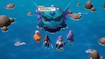 Worlds of Aria * АВТОДОСТАВКА STEAM РОССИЯ