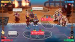 Worlds of Aria * АВТОДОСТАВКА STEAM РОССИЯ