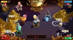 Worlds of Aria * АВТОДОСТАВКА STEAM РОССИЯ