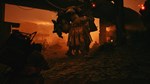The Forever Winter * АВТОДОСТАВКА STEAM РОССИЯ