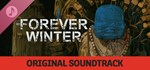 The Forever Winter Soundtrack * DLC STEAM РОССИЯ