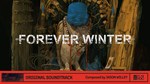 The Forever Winter Soundtrack * DLC STEAM РОССИЯ