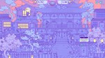 Pawsome Hidden Cats - Kittynawa * STEAM GIFT РОССИЯ