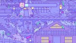 Pawsome Hidden Cats - Kittynawa * STEAM GIFT РОССИЯ