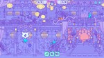 Pawsome Hidden Cats - Kittynawa * STEAM GIFT РОССИЯ