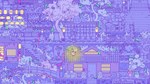 Pawsome Hidden Cats - Kittynawa * STEAM GIFT РОССИЯ