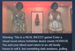 Our Secret: Price of the Forbidden * STEAM GIFT РОССИЯ