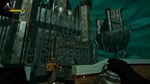 Skyward Extraction * АВТОДОСТАВКА STEAM РОССИЯ