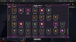 Dungeon Tycoon * АВТОДОСТАВКА STEAM РОССИЯ