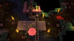 9th Dawn Remake * АВТОДОСТАВКА STEAM РОССИЯ