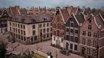 Headquarters: World War II - Market Garden * DLC STEAM