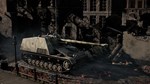 Headquarters: World War II - Market Garden * DLC STEAM