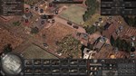 Headquarters: World War II - Market Garden * DLC STEAM