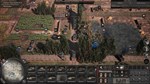 Headquarters: World War II - Market Garden * DLC STEAM