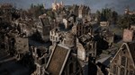 Headquarters: World War II - Market Garden * DLC STEAM