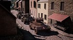 Headquarters: World War II - Market Garden * DLC STEAM
