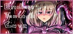 Endless Tentacle Cave * АВТОДОСТАВКА STEAM РОССИЯ