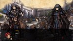 The Nameless: Slay Dragon * АВТОДОСТАВКА STEAM РОССИЯ