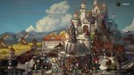 The Nameless: Slay Dragon * АВТОДОСТАВКА STEAM РОССИЯ