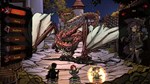 The Nameless: Slay Dragon * АВТОДОСТАВКА STEAM РОССИЯ