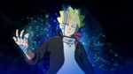 NBUNSC - DLC Pack 5 * DLC STEAM РОССИЯ