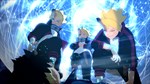 NBUNSC - DLC Pack 5 * DLC STEAM РОССИЯ