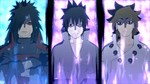 NBUNSC - DLC Pack 5 * DLC STEAM РОССИЯ
