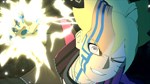 NBUNSC - DLC Pack 5 * DLC STEAM РОССИЯ