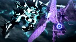 NBUNSC - DLC Pack 5 * DLC STEAM РОССИЯ